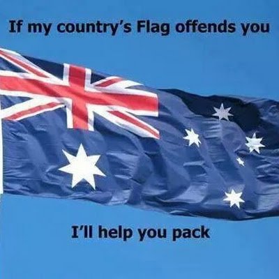 SusanHa14228155's profile picture. my talents