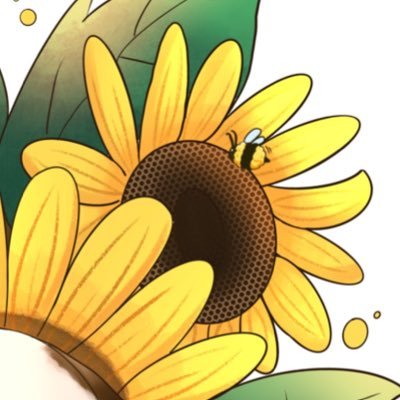 Thantawan_21's profile picture. 