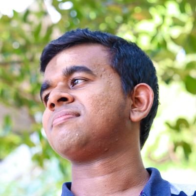 UoC graduate | Software Engineer @LSEGplc | AI and Data science enthusiast