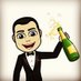 Mauricio Rubio 🧠 (@_mauriciorubio) Twitter profile photo Mauricio Rubio 🧠 (@_mauriciorubio) Twitter profile photo