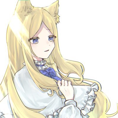 璃緒さんのプロフィール画像
