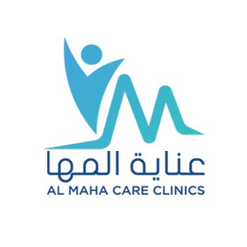 كادر طبي محترف في خدمتكم 🩺 للحجز والاستفسار: (920021189)