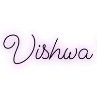 Vishwa(@vyas_vishwa_) 's Twitter Profileg