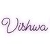 Vishwa (@vyas_vishwa_) Twitter profile photo
