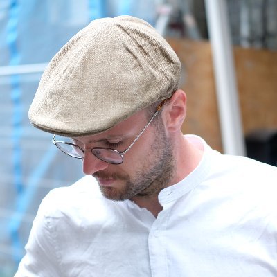 sn1kkkers's profile picture. @sn1kkkers@mastodon.lol