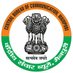 CBC Mainpuri (@fobmainpuri) Twitter profile photo