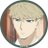 りゅなさのアイコン