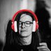 Vilde (@chillio92) Twitter profile photo Vilde (@chillio92) Twitter profile photo