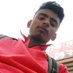 Badalsingh83