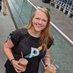 Jessica Bryan (@jessicarbryan) Twitter profile photo Jessica Bryan (@jessicarbryan) Twitter profile photo