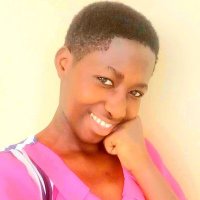 Julianakankwa (@julianakankwa1) 's Twitter Profile