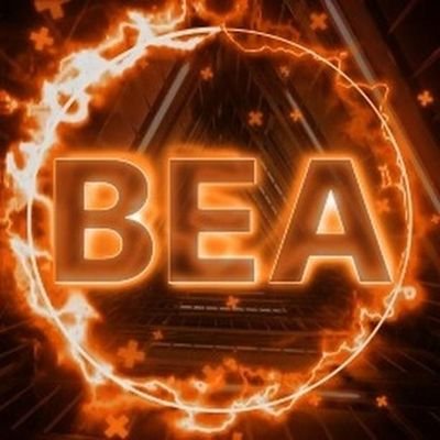 beaXVI's profile picture. 
