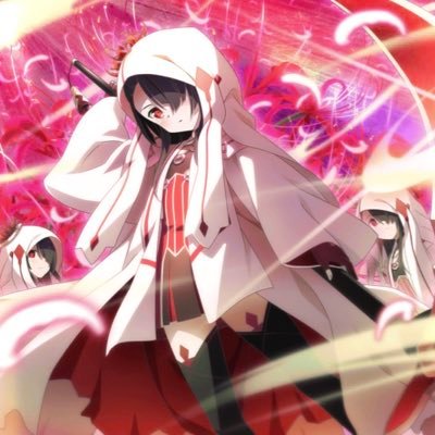 ゆゆゆ 2点セット 犬吠埼姉妹 サイクルジャージ 結城友奈は勇者である -勇者の章-」サイクルウェアシリーズVer2