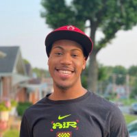 Nick Gladney (@nickglad0) 's Twitter Profile