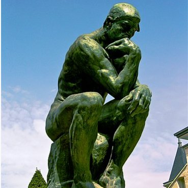 YayoCrl's profile picture. 