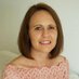 Wanda Grobler (@wandagrobler) Twitter profile photo Wanda Grobler (@wandagrobler) Twitter profile photo
