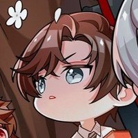 mweppy (@mweeepppy) 's Twitter Profile