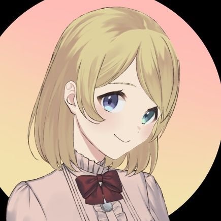桃山ソウ✿さんのプロフィール画像