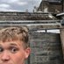 Tom Lloyd-Jones (@tomos_rhys) Twitter profile photo Tom Lloyd-Jones (@tomos_rhys) Twitter profile photo