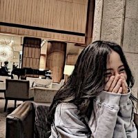 Only me (@bloerrymine) 's Twitter Profile