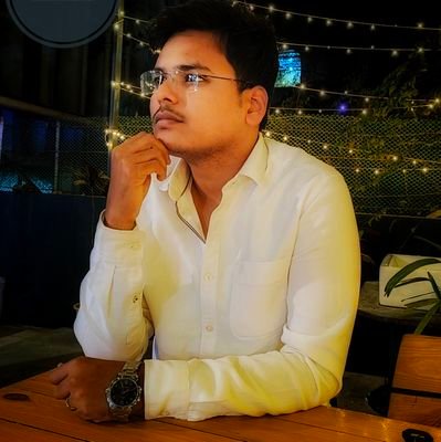 Investor, Teacher, Trader, Coder, Designer, Cryptolover, NFT Creator...