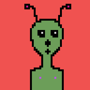 IkhanNFTs's profile picture. 🤟The #NFT Creator..🤟
Welcome to my Profile 🥳
I am creating various NFT's in different style's. 👁
#NFTs #NFTCommunity #art #NFTArtist
Check in @ my site