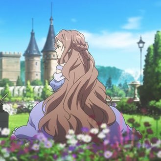 nanahidonnalove's profile picture. ひーちゃん(@hid0nna)大好き💓