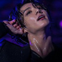 Kri (@vincenley) Twitter profile photo