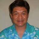 Ramon Martin - @ramonmartin08 - Twitter