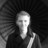 joetunmer's profile image