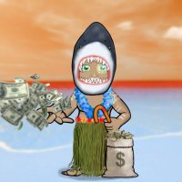 Nodeopoly GEN-0 - ALPHA Group (@nodeopolynft) 's Twitter Profile