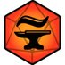 FoundryVTT Español (@foundryvtte) Twitter profile photo FoundryVTT Español (@foundryvtte) Twitter profile photo