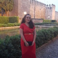 María Lorenzo (@mlo_translates) 's Twitter Profile