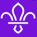 DerbyScouter (@derbysscouts) Twitter profile photo DerbyScouter (@derbysscouts) Twitter profile photo