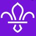 DerbyScouter (@DerbysScouts) Twitter profile photo