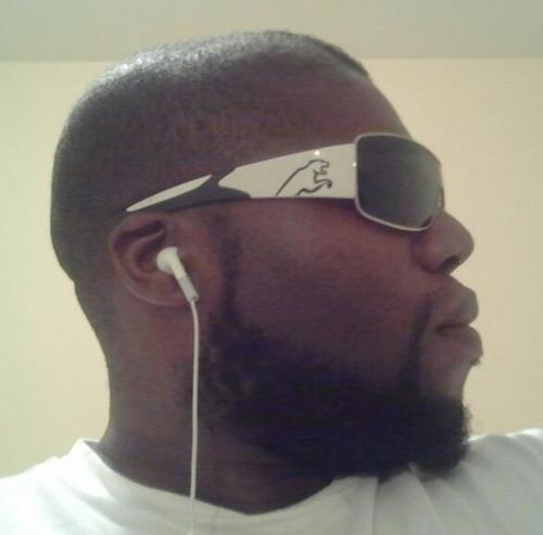 gatekeeper19's profile picture. Propriétaire de l'auberge  Hâvre la douce évasion!!!