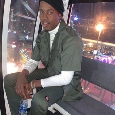 1k_guttaa's profile picture. Everything Still Everything 💲➕💪=🌏