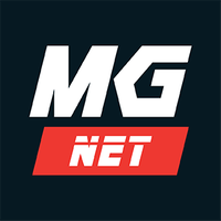 Mundo Gamer Network (@mundogamernetwk) 's Twitter Profile Photo Mundo Gamer Network (@mundogamernetwk) 's Twitter Profile Photo