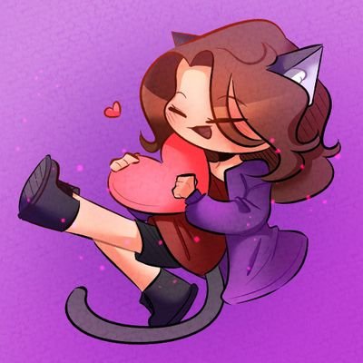 KCeyさんのプロフィール画像