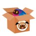 Mops (@mops_one) Twitter profile photo Mops (@mops_one) Twitter profile photo
