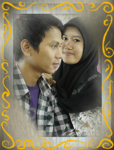 SilvianaDewy's profile picture. hari ini harus lebih baik dari hari kemarin,dan hari esok harus lebih baik dari hari ini.