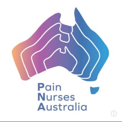 Pain Nurses Australia