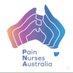 Pain Nurses Australia (@PainNursesAus) Twitter profile photo