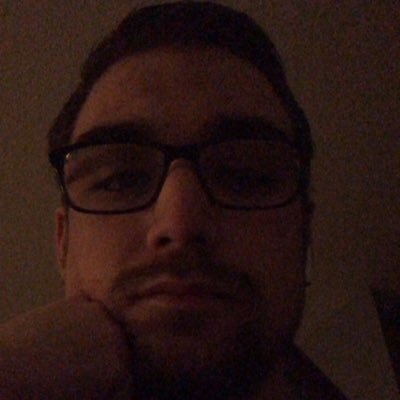 tyler_moore0's profile picture. 