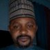 Philips Akinloye (@philipsakinloye) Twitter profile photo Philips Akinloye (@philipsakinloye) Twitter profile photo