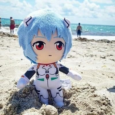 I like memes and stuff. i'm kinda weeb.
fav games: fallout, Hoi4, bioshock, borderlands, detroit become human, SOMA, APEX, CK3, etc
love pink floyd
-
ENFP-T