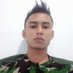 Angga Anggara (@kspalpin) Twitter profile photo Angga Anggara (@kspalpin) Twitter profile photo