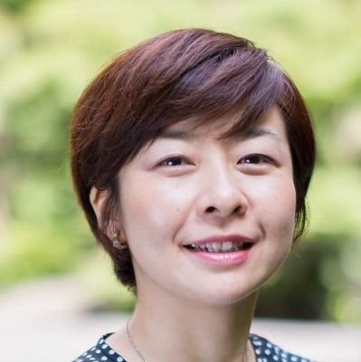 仕事は自分を生きること◎/地球環境&民主主義&笑顔と感性を大切に☺🌍現在は政治団体も解散させ、市井の市民としてゆるゆる活動しています♪/絵描き🎨/アートプロジェクト/パーマカルチャーデザイナー🌿/話す仕事🎤/夫は弁護士⚖鈴木康晃