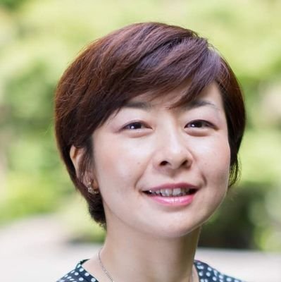 suzukichisako Profile Picture