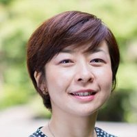 鈴木知佐子（ちーちゃん）さいたま🕊🌍✨ (@suzukichisako) Twitter profile photo